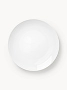 Prato de jantar moderno Delight Modern, conjunto de 4