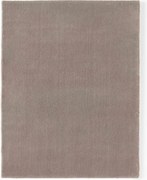 Tapete em lã artesanal Zayne