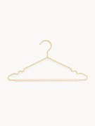 Cabides Adult Top, conjunto de 10