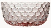 Taças com textura Jellies, conjunto de 4