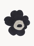 Tapete de casa de banho antiderrapante Unikko