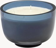 Vela perfumada Panarea (Grasse)