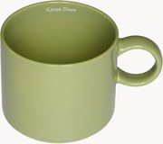 Caneca Nordic Jumbo
