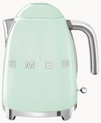 Chaleira elétrica 50's Style, 1,7 L