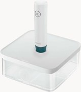 Recipiente para alimentos Fresh & Save Cube