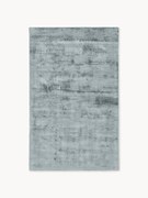 Tapete em viscose artesanal Jane
