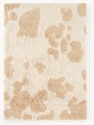 Tapete em lã artesanal Izzie