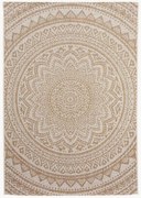 Tapete para interior e exterior Cleo