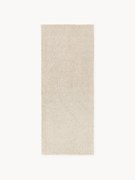 Tapete em lã artesanal Eleni