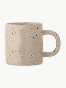 Caneca Sprinkle