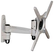 Suportes Tv Inclinação e Rotação para Monitor / Tv 10 "-32"