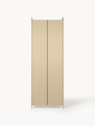 Estante em madeira Sill