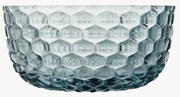Taças com textura Jellies, conjunto de 4