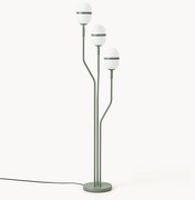 Candeeiro de pé Yasna