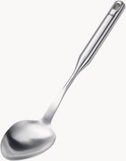 Colher de servir Fissler Essential, L 35 cm