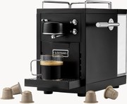 Máquina de café de cápsulas The Original 2.0