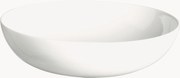 Taça em Fine Bone China Marco