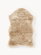 Tapete de pele sintética Mathilde