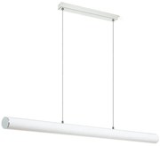 Rivier LED I