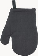 Luva para forno Harmony