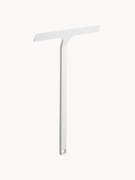 Rodo de duche magnético Tower