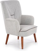 Poltrona Houston 895