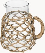 Jarro Dean, 1 L
