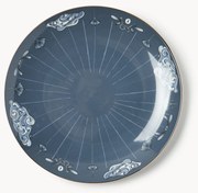 Prato marcador Mystic