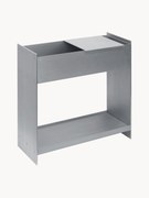 Vaso Plant Box
