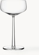 Copos de cocktail Essence, conjunto de 2