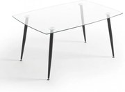 Mesa Cristal