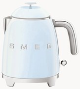 Chaleira elétrica 50's Style, 800 ml