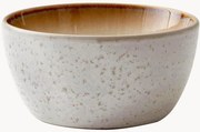 Taças pequenas Gastro, conjunto de 4