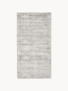 Tapete em viscose artesanal Jane