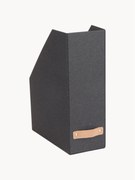 Arquivador William, conjunto de 2