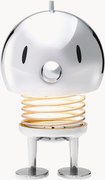 Candeeiro de mesa LED portátil e regulável Choco