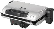 Grelhador Tefal Minute Grill