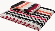Toalhas Best, conjunto de 2