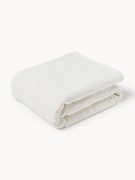 Colcha de algodão Lazlo