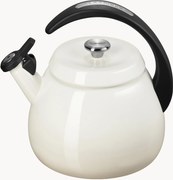 Chaleira de ferro fundido Cloche, 2,1 L