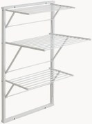 Estendal 616 Karim Bianco