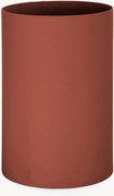 Caixote do lixo Sixties, 18,5 L