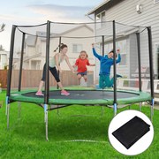 Rede de Segurança para Trampolim Rede de Substituição para Trampolins
