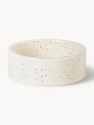 Taças para molhos artesanais Nordic Vanilla, 4 uni.