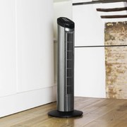 Coluna de ar EnergySilence 890 Skyline 50 W, 3 velocidades