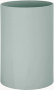 Caixote do lixo Sixties, 18,5 L