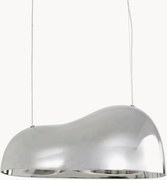 Candeeiro suspenso Cloud Beam