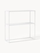 Estante em metal Neptun