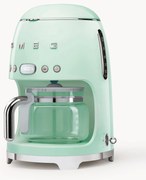 Máquina de café de filtro 50's Style