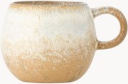 Chávena de café expresso Paula
